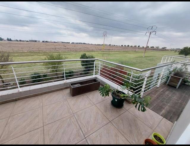 3 BEDROOM PROPERTY TO RENT IN RIVERSPRAY LIFESTYLE ESTATE